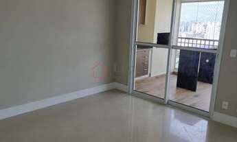 Imagem 2: Apartamento 3 suítes 2 vagas varanda gourmet região da Aclimação