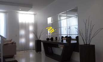 Imagem 3: Casa - Parque Brasil 500 - Paulínia