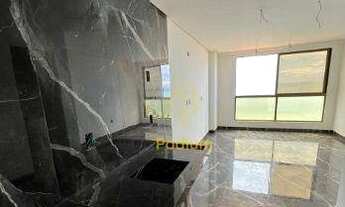 Imagem 5: Apartamentos com excelente localização a 305m da praia de Ponta de Campina/Cabedelo. -AP14