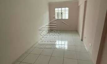 Imagem 6: SãO PAULO - Casa Comercial - Jardim Anália Franco