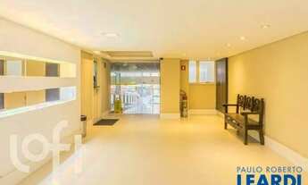 Imagem 3: APARTAMENTO - PINHEIROS - SP