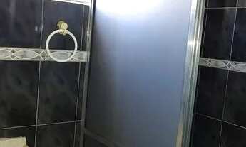 Imagem 6: Casa 3 dormitórios