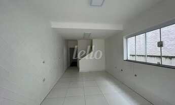 Imagem 2: São Paulo - Casa Comercial - Perdizes