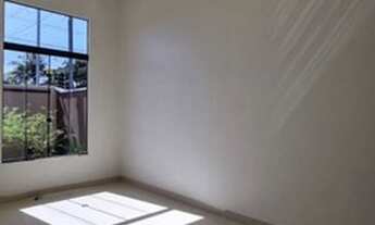 Imagem 4: Casa em Buraquinho (Aceito FGTS