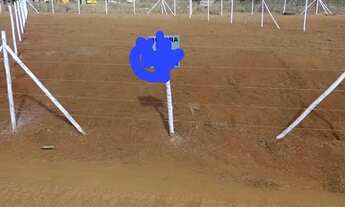 Imagem 2: Lote barato Terreno / lote com venda por R$85.000