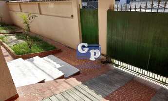 Imagem 2: Casa com 3 quartos para alugar, 100 m² por R$ 1.247/mês - Jardim Catarina - São Gonçalo/R