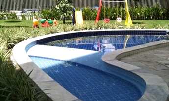 Imagem 3: Apartamento 2/3 Qts em Casa Amarela