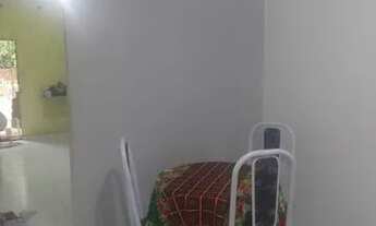 Imagem 3: Vende se uma casa grande excelente