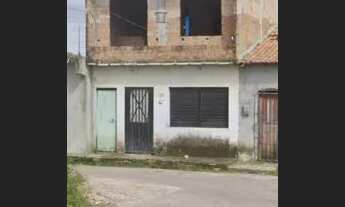 Imagem 2: Casa Casa com 2 dormitórios