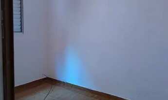 Imagem 5: Aluga-se linda apt 3 minuto metrô