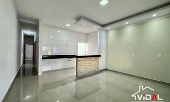 Imagem: OPORTUNIDADE! 3/4 Suíte ÁREA GOURMET