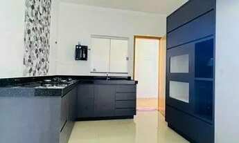 Imagem 6: Casa 3 quartos 2 vagas