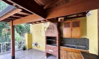 Imagem 5: Casa de 2 quartos para alugar no bairro Jardim Bonfiglioli