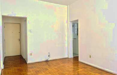 Imagem 6: NITEROI - São Domingos - Ótimo apartamento quarto e sala