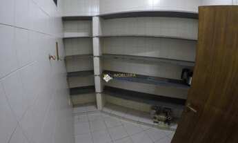 Imagem: Mancor Daud R$ 825.000