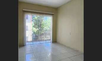 Imagem 6: Condomínio Ouro Verde - Apartamento 3 quartos - Semi Mobiliado - Alvorada - Planalto