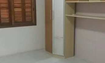 Imagem 4: Alugo casa em condominio