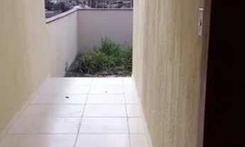 Imagem 3: Casa Itinga - Araquari - SC - Direto Proprietário