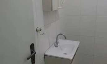 Imagem 6: CASA TÉRREA - ALVES DIAS - SP