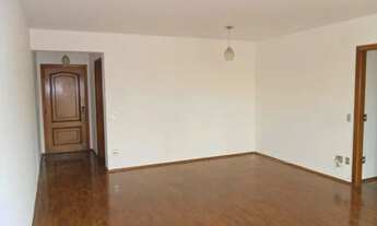 Imagem 3: Ed. Byblos - Jardim Panorama