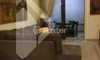 Imagem 2: Apartamento para venda com 158 metros quadrados com 2 quartos em Rio Branco - Porto Alegre