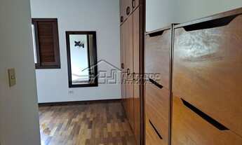 Imagem 3: Sobrado em condomínio de alto padrão no Urbanova