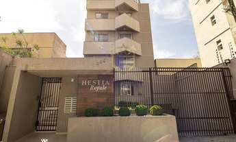 Imagem 6: Apartamento/Aqua verde/condomínio fechado