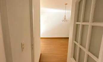 Imagem 6: Apartamento para aluguel tem 75 metros quadrados com 3 quartos em Vila Olímpia - São Paulo