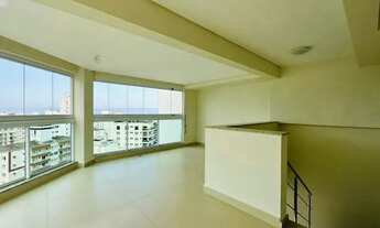 Imagem 5: Cobertura Nova Praia das Pitanqueiras