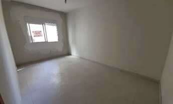 Imagem 5: Apartamento no Boqueirão, 2 dorm, quadra da praia
