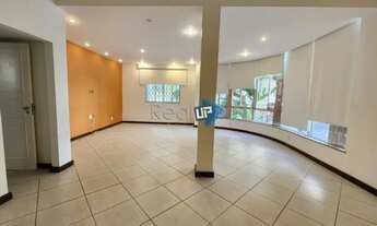 Imagem 2: Apartamento 4 quartos 2 suíte e 2 vagas de garagem