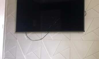 Imagem 2: Apartamento para aluguel com 2/4 em Lama Preta - Camaçari - BA