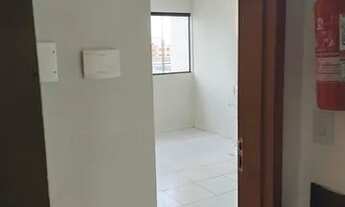 Imagem 5: Apartamento com elevador Cristo