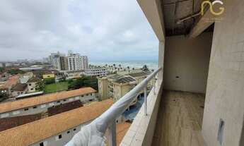 Imagem: Apartamento com 1 dormitório à venda