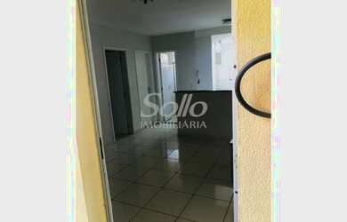 Imagem 2: Venda Apartamento MANSOUR