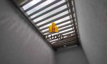 Imagem 5: Casa no Bairro Parque Santa Cândid na cidade de Bauru