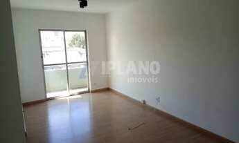 Imagem 7: Locação de Apartamentos / Padrão na cidade de São Carlos