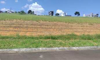 Imagem 2: Terreno à venda, 535 m² por R$ 364.153,00 - Central Park Residence Club - Vargem Grande Pa