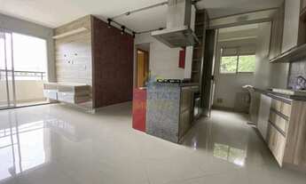 Imagem 5: Apartamento para locação bairro Boa Esperança