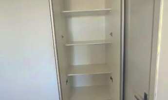 Imagem 7: We- Apartamento para venda tem 39 metros quadrados com 1 quarto em Campo Grande - Recife