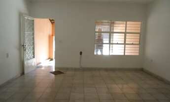 Imagem 5: Casa para aluguel possui 148 metros quadrados com 2 quartos em Éden - Sorocaba - SP