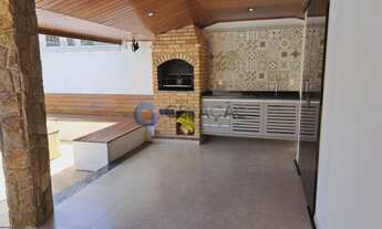 Imagem 7: Casa Condomínio em São José dos Campos