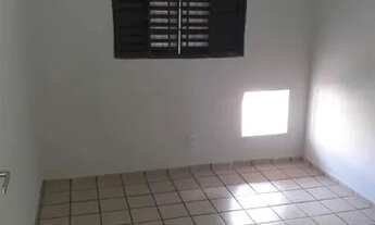 Imagem 2: Condomínio Porto Seguro próx ao Aeroporto