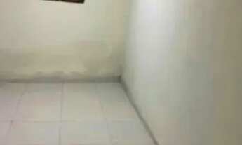 Imagem 5: TP18. Disponível para venda