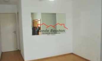 Imagem 3: Apartamento com 3 Quartos e 1 banheiro à Venda, 64 m² por R$ 390.000