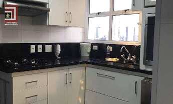 Imagem 5: Excelente apartamento próx do Metrô