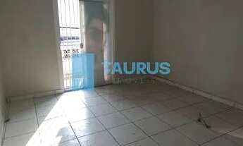 Imagem 5: Sobreloja para locação, 300m2, Ipiranga