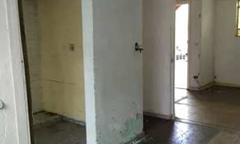 Imagem 4: SOBRADO - VILA CLEMENTINO - SP