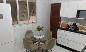 Imagem 3: Ótimo apartamento