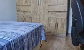 Imagem 4: Apartamento Padrão em São Carlos